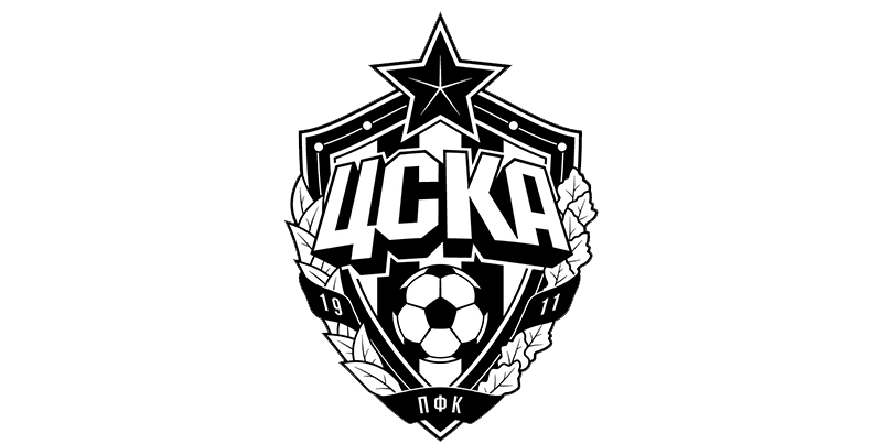 ЦСКА