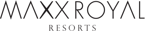 Maxx Royal Resorts