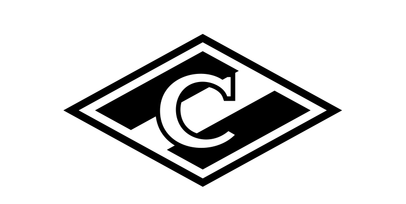 Спартак